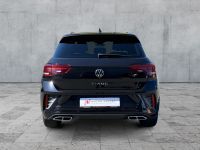 Volkswagen T-Roc - Vorschau Bild 5
