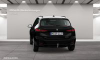 BMW 223 Active Tourer - Vorschau Bild 7