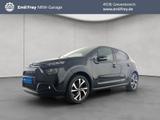 Citroën C3 Pure Tech 110 S&S EAT6 SHINE NAVI+LED+SHZ+PDC