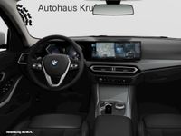 BMW 318 - Vorschau Bild 5
