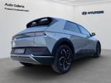 Hyundai IONIQ 5 58 kWh 4WD Techniq+elektr.HK*2,99% - : Grau, Elektrische Wegfahrsperre, mit Klimaautomatik, Elektr