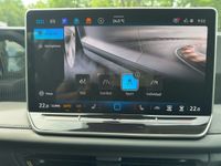 Volkswagen Tiguan - Vorschau Bild 23