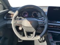 Cupra Terramar - Vorschau Bild 13