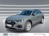 Audi Q3 40 TFSI qu LED NAVI+ PDC+ SHZ Virtual 18" - Audi Q3: Allradantrieb
