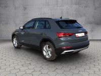 Audi Q3 - Vorschau Bild 3