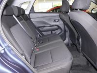 Hyundai KONA - Vorschau Bild 7