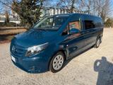 Mercedes-Benz Mercedes-benz Vito 2.2 114 CDI PL Tourer Pro Ext - Behindertengerechte Mercedes-Benz Vito