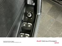 Audi SQ2 - Vorschau Bild 11