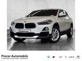 BMW X2 sDrive18i Advantage LED PA AHK Navi PDC Shz. - BMW X2 in Hagen