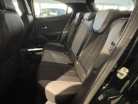 Opel Mokka - Vorschau Bild 20