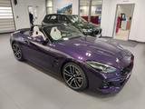 BMW Z4 M