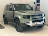 Land Rover LAND ROVER Defender 110 3.0D I6 200 CV AWD Auto  - Land Rover Defender Hybrid (Diesel/Elektro)