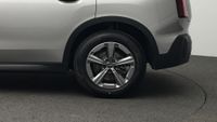 MINI Countryman C (Cooper) - Vorschau Bild 18