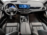 BMW X5 M60 - Vorschau Bild 7