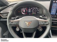 Cupra Leon - Vorschau Bild 21