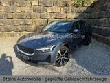 Polestar 2 Standard Range Single*SOH 95% ZERTIFIKAT* - Polestar aus 2023