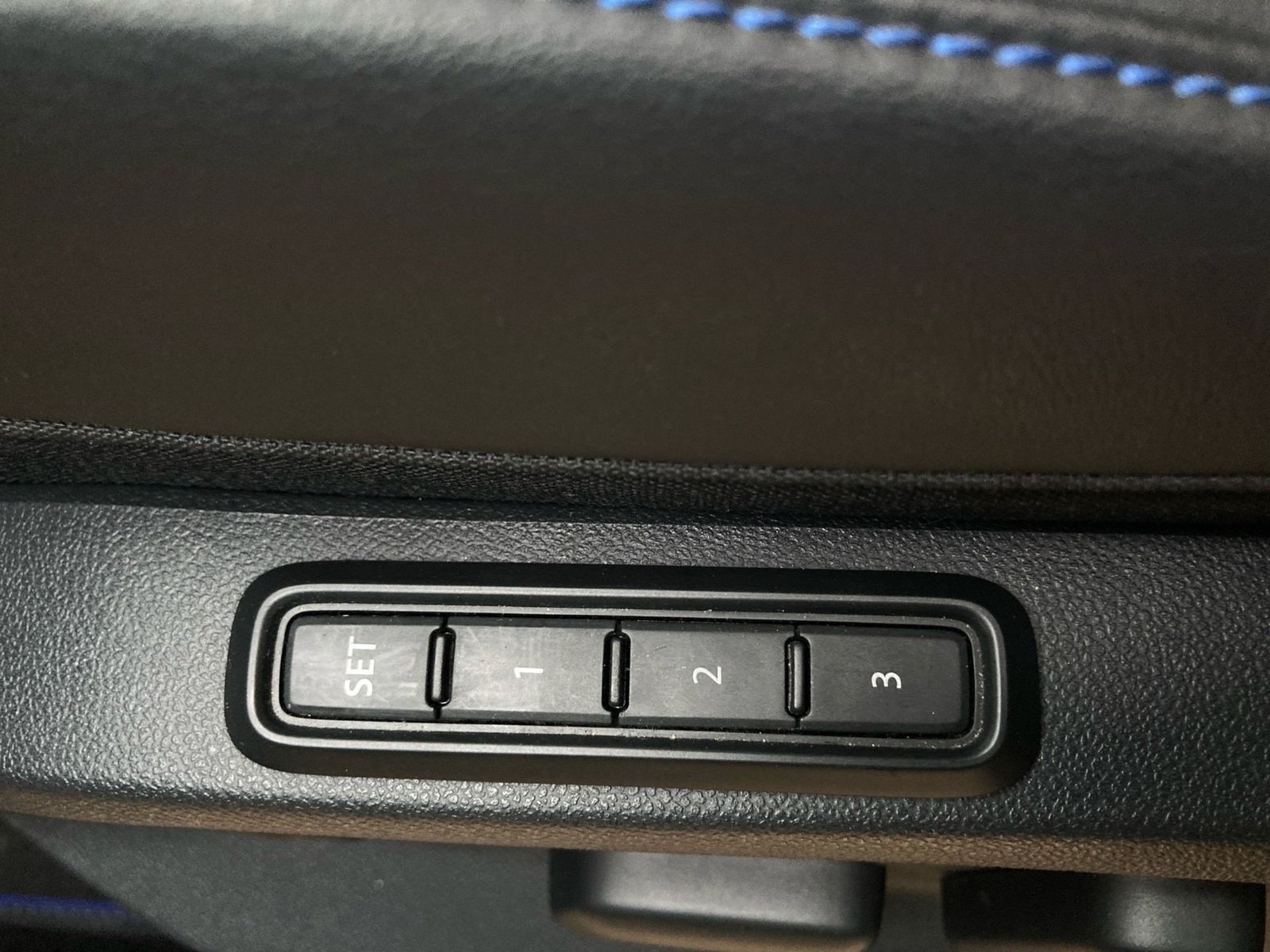 Volkswagen T-Roc - Bild 25