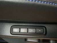 Volkswagen T-Roc - Vorschau Bild 25