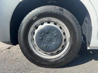 Renault Master - Vorschau Bild 16