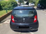 Seat Mii 1.0 44kW Style Style - Seat Mii von privat