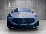 Maserati Grecale  Trofeo - Maserati Grecale: Trofeo