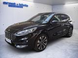 Ford Kuga 2.5 Duratec PHEV ST-LINE X 20Zoll+LED+HUD