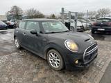 MINI COOPER_S Mini 3-trg. Cooper S - MINI Cooper S Gebrauchtwagen