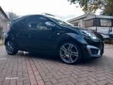 Renault Twingo Renault Sport 1.6 16V 130 Renault Sport - Renault Twingo: Limousine, Sport