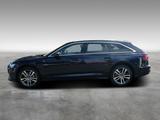 Audi A6 Avant S line 50 quattro *Business*Standh*AHK* - Audi A6: Business