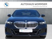 BMW 520 - Vorschau Bild 2