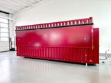 ROKA CT 60  - Imbiss / Streetfood - Angebote
