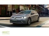 Volkswagen Polo 1.0 TSI OPF Style 1,99 % Finanzierung - Neuwagen: 0 Finanzierung