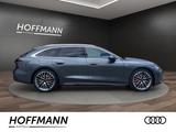 Audi A6 Avant TFSI quattro S tronic HuD+B&O+Pano+LED - Audi Vorführfahrzeuge