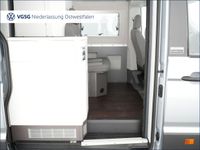 Volkswagen Andere - Vorschau Bild 15