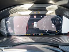 Foto Nummer 12: SKODA Kamiq