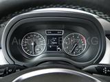 Mercedes-Benz B 200 Klimaa. PTS LMF - Mercedes-Benz B 200 in Mannheim