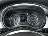 Mercedes-Benz B 200 Klimaa. PTS LMF - : Beige