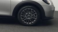 MINI Cooper C - Vorschau Bild 17