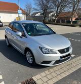 Seat Ibiza 1.2 TSI 66kW Style SC Style - Seat Ibiza: 6k2