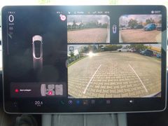 Fahrzeugbild-Thumbnail