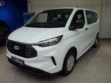Ford Transit Custom Kombi 320 L1 FWD Trend 2.0 EcoBlu - Ford Transit Neuwagen