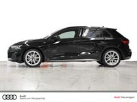 Audi A3 - Vorschau Bild 4
