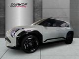Kia EV3 GT-line 81,4kWh,HUD,Ausparkassistent,Wärmepu - Gebrauchtwagen in Hildesheim