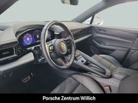 Porsche Macan - Vorschau Bild 7