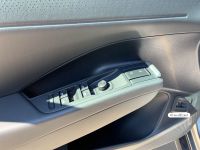 Volkswagen T-Roc - Vorschau Bild 13