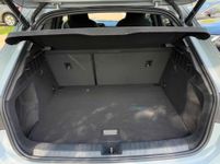 Audi A3 - Vorschau Bild 6