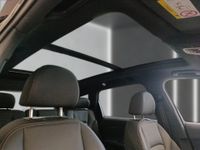 Audi Q7 - Vorschau Bild 20