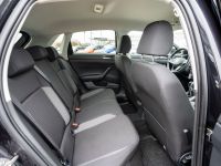 Volkswagen Polo - Vorschau Bild 8
