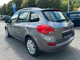Renault Clio Grandtour Luxe, Zahnriemen+Service+TÜV NEU - Renault Clio: Luxe