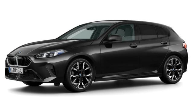 BMW 120  (Fahrzeug B004337U16420)